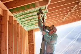 Best Pipe and Duct Insulation  in Northbrook, OH